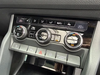 Škoda Kodiaq – thumbnail 59