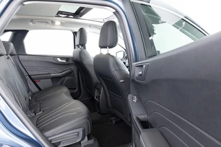 Ford Kuga – thumbnail 12