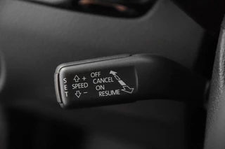 SEAT Alhambra – thumbnail 24