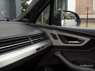 Audi Q7 – thumbnail 28
