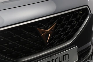 CUPRA Formentor – thumbnail 19