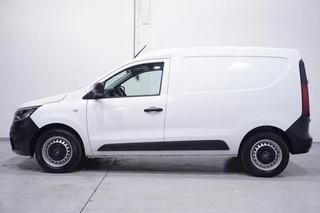 Renault Express – thumbnail 3