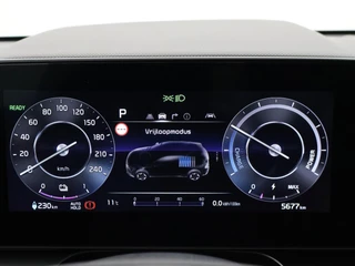 Kia Niro EV – thumbnail 32