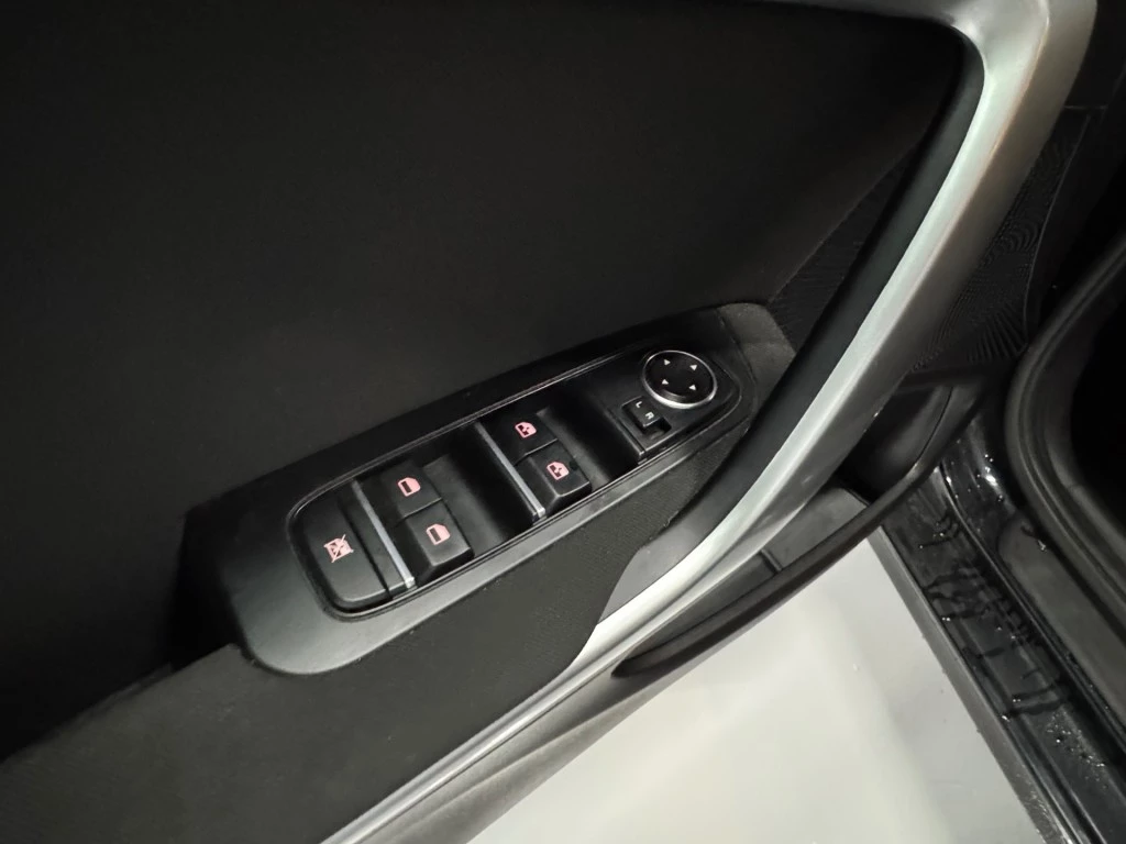 Kia Ceed – foto 28