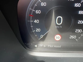 Volvo XC40 – thumbnail 8