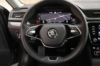Škoda Superb – thumbnail 18