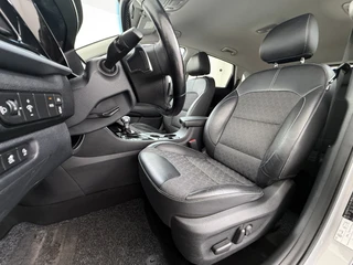 Kia Niro – thumbnail 13