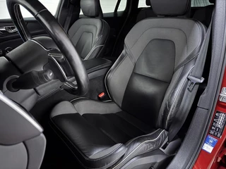 Volvo V60 – thumbnail 23