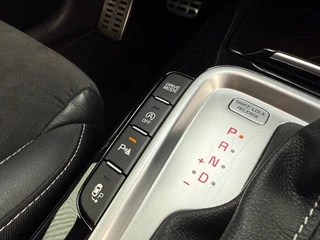 Kia Ceed – thumbnail 43