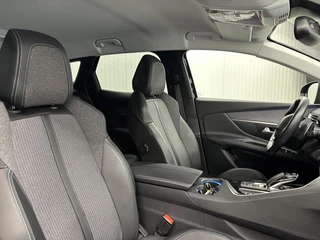Peugeot 3008 – thumbnail 12