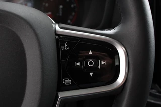 Volvo V60 – thumbnail 20