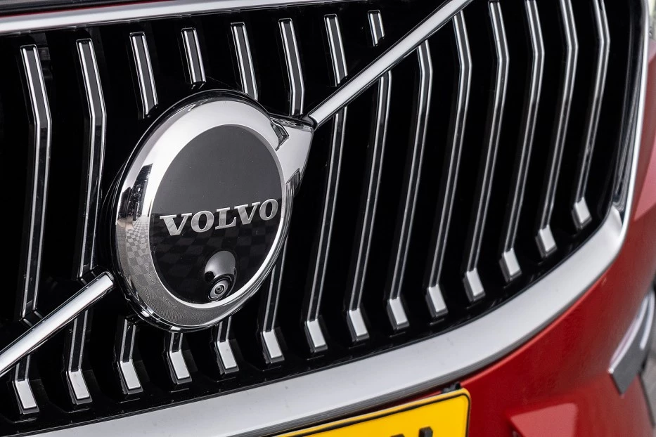 Volvo XC60 – foto 51