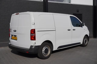 Toyota ProAce – thumbnail 3