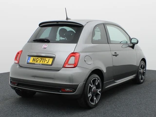 Fiat 500 – thumbnail 9