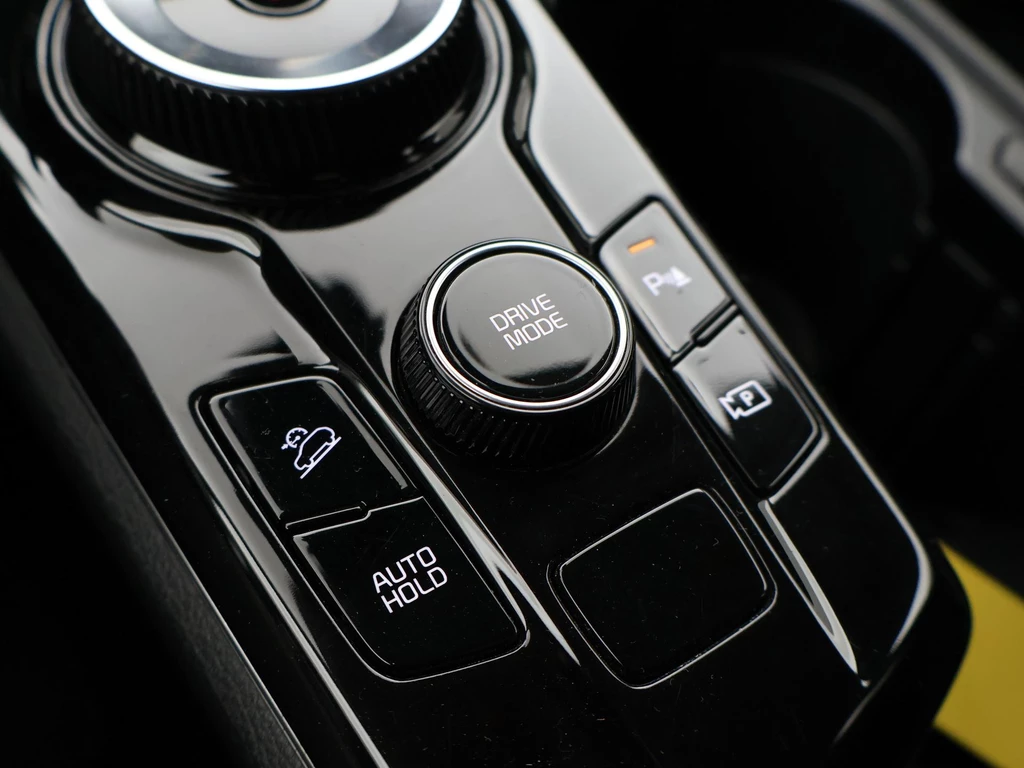 Kia Sportage – foto 40