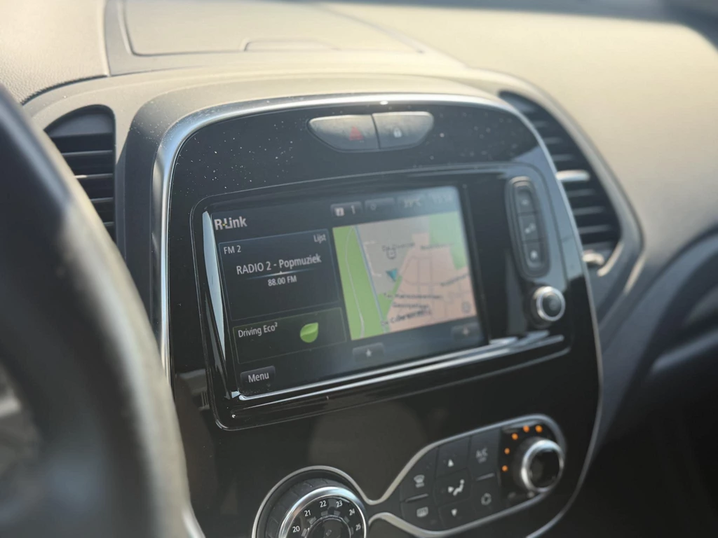 Renault Captur – foto 22