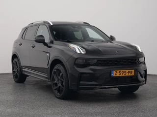 Lynk & Co 01 – thumbnail 14