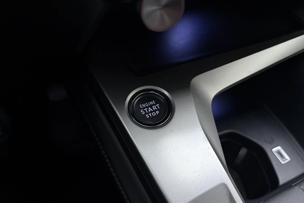 Peugeot 308 – foto 27