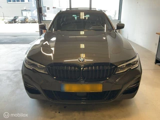 BMW 3 Serie – thumbnail 6