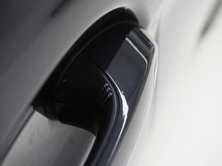 BMW 5 Serie – thumbnail 17