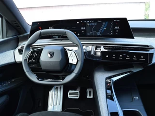 Peugeot 5008 – thumbnail 8