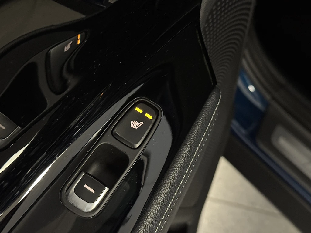 Kia Niro – foto 33