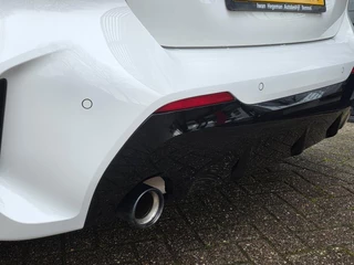 BMW 1 Serie – thumbnail 8
