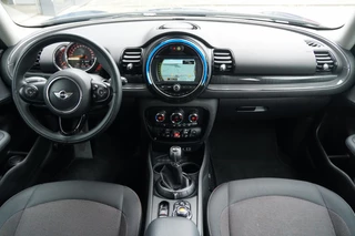 MINI Clubman – thumbnail 11