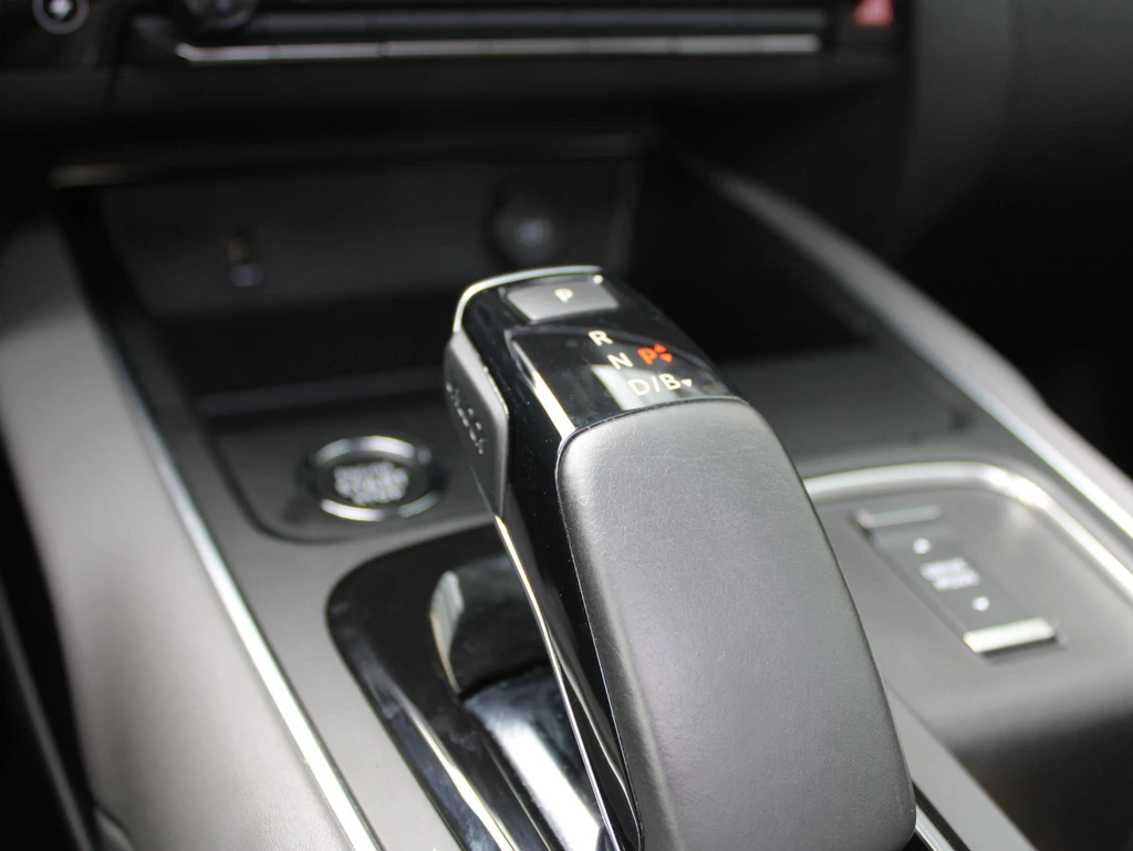 Citroën C5 Aircross – foto 21