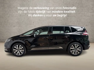 Renault Espace – thumbnail 2