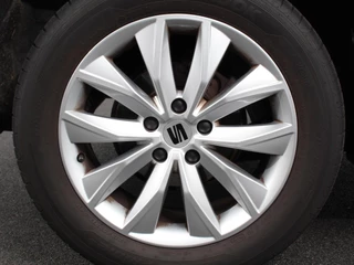 SEAT Ateca – thumbnail 30