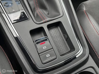 SEAT Leon – thumbnail 33