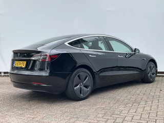 Tesla Model 3 – thumbnail 7
