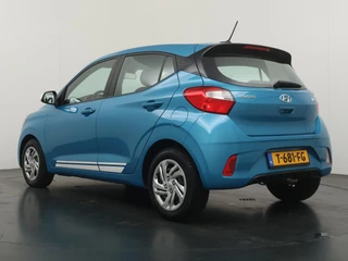 Hyundai i10 – thumbnail 3