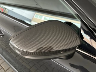 Audi A3 – thumbnail 30