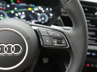 Audi A3 – thumbnail 18