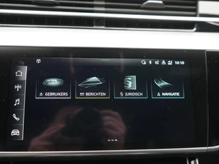 Audi S8 – thumbnail 26
