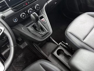 Nissan Townstar – thumbnail 29