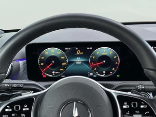 Mercedes-Benz A-Klasse – thumbnail 11