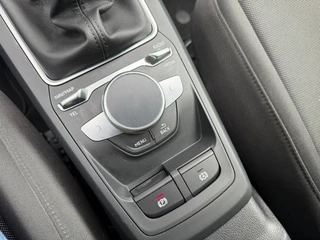 Audi Q2 – thumbnail 40