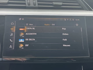 Audi e-tron – thumbnail 48