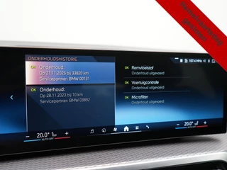 BMW i4 – thumbnail 30