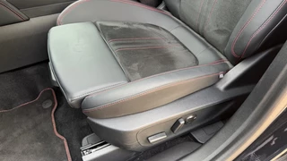 Ford Kuga – thumbnail 14