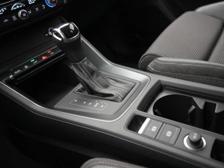 Audi Q3 – thumbnail 33