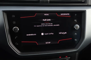 SEAT Arona – thumbnail 26