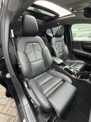 Volvo XC40 – thumbnail 19