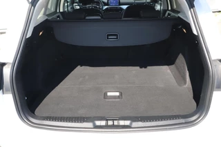 Ford Focus – thumbnail 9