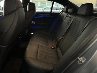 BMW M5 – thumbnail 28