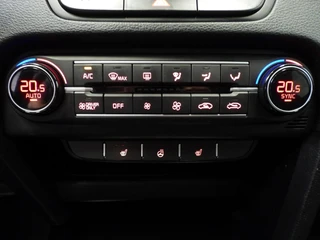Kia XCeed – thumbnail 10