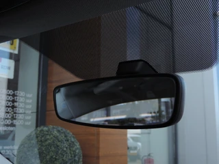 Škoda Fabia – thumbnail 51